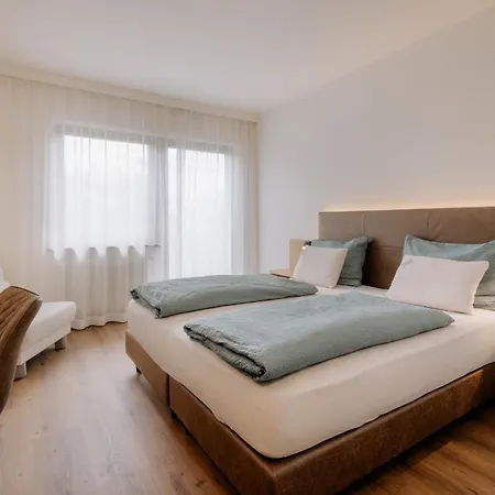 Garni-Hotel Farmerhof-3