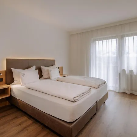 Garni-Hotel Farmerhof-2